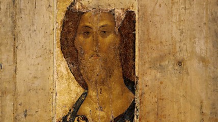 De taal van iconen