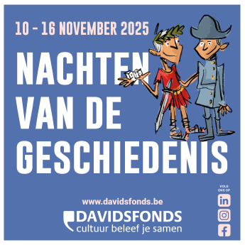 NVDG2024_aankondiging