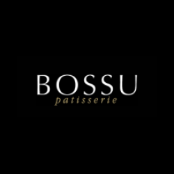 Bossu